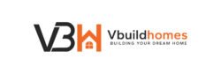vbuildhomes.co.in